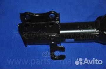 PJB-022 PJB-022 Parts-Mall