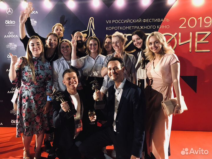 Погружение в искусство через практику