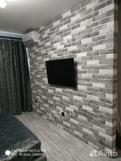 Декоративный кирпич White Hills Лондон Брик 0355