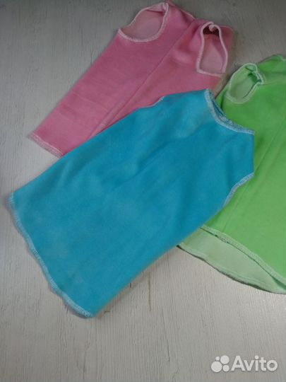 Канадский сфинкс одежда кофточки для кошек