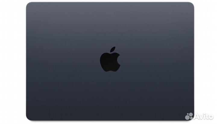 Apple MacBook Air 15, 2023, M2, 8/256, 10C