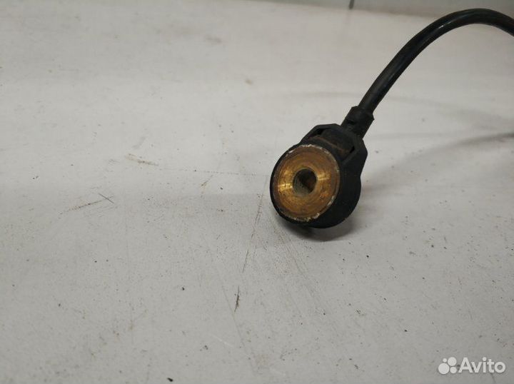 Датчик детонации Hyundai Solaris 1 2010-2017
