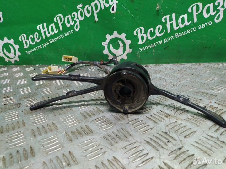 Переключатель подрулевой LADA (Ваз) Ока 1111