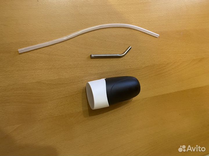 Помпа для воды