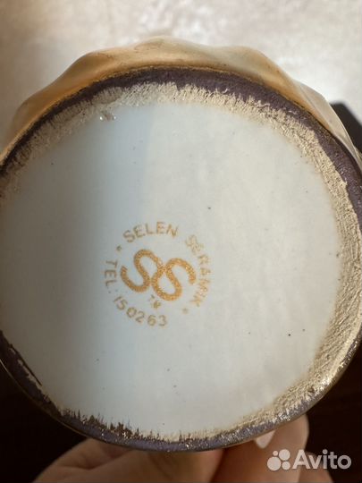 Сервировка стола