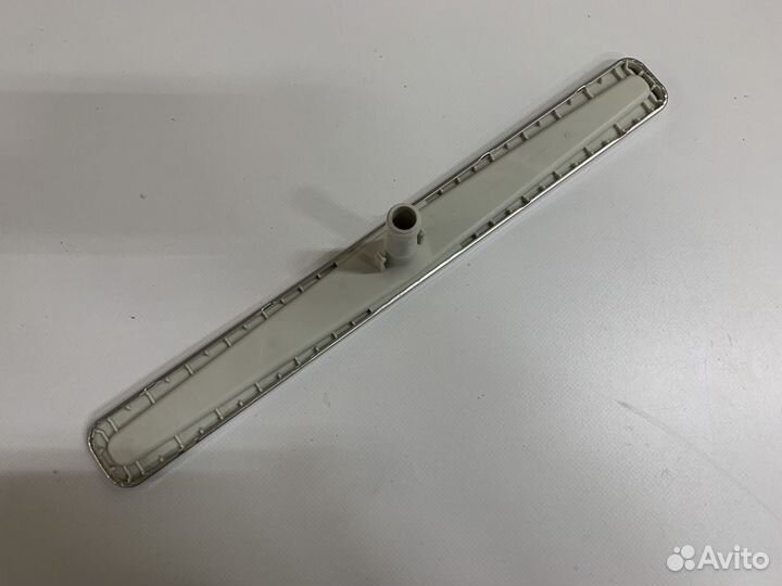 Нижний импеллер б/у Miele G 1202 Sci