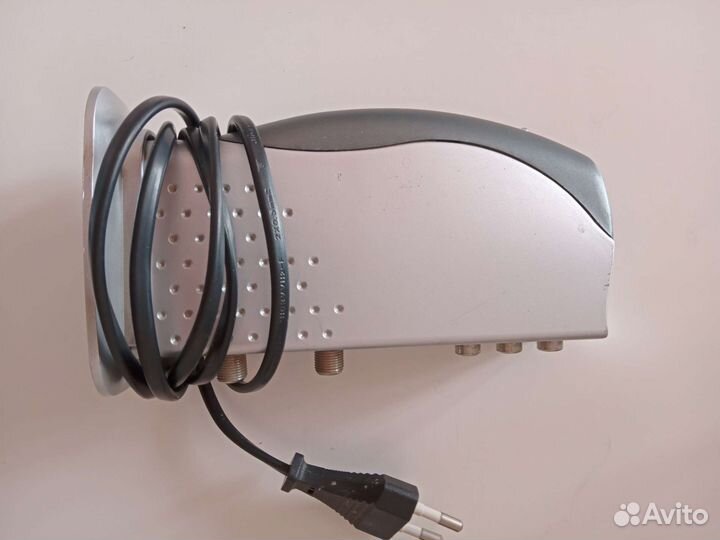 Электроника пакетом 10 штук