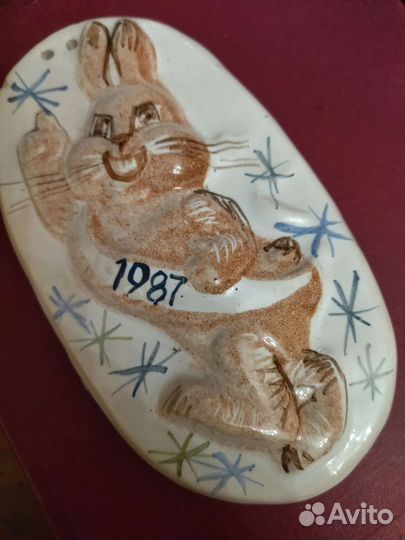 Панно на стену