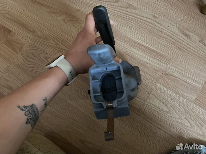 Упаковочный полуавтомат orgapack OR-T 85