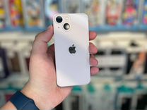 iPhone 13 mini, 256 ГБ