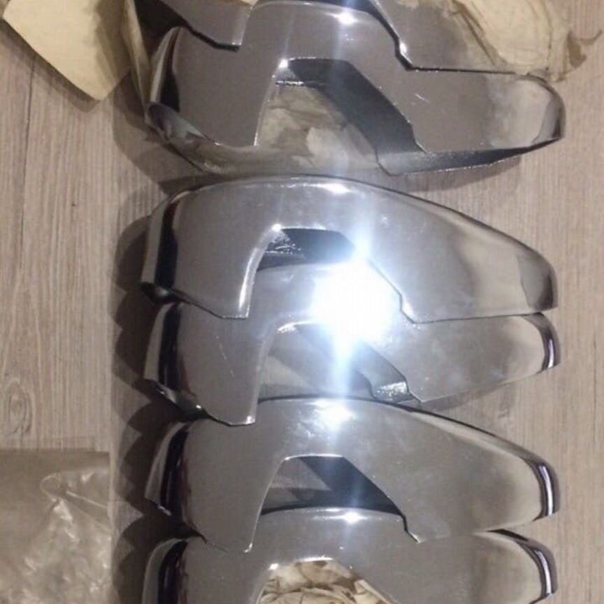 новое ссср - Авито | Объявления во всех регионах: купить вещь