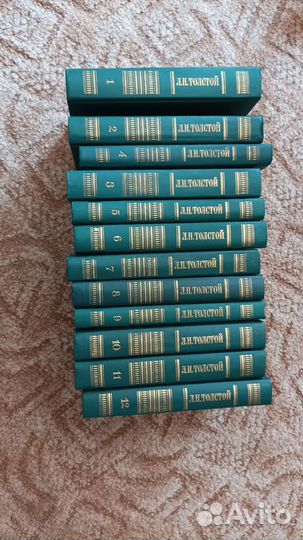 Книги по школьной программе