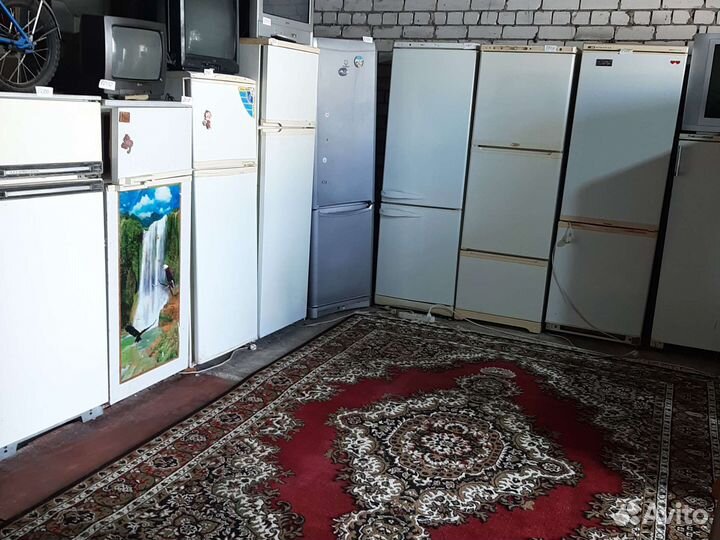 Вентилятор напольный. Склад мебели бу