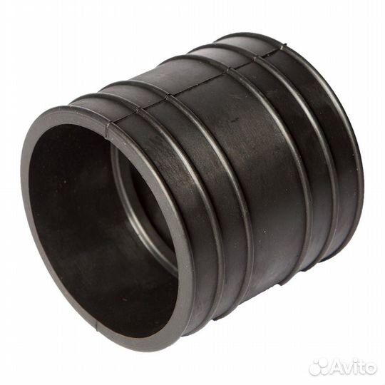 Патрубок выхопной mercruiser 3.0-8.2L 44348001