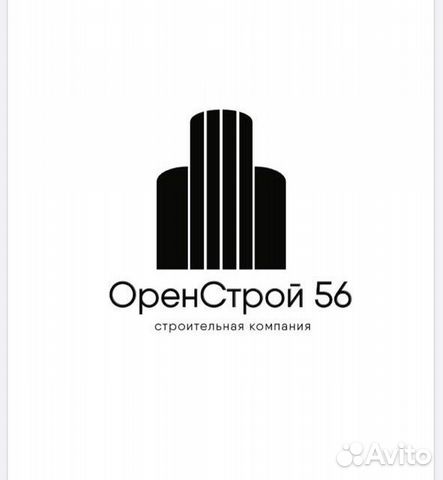 Инженер пто