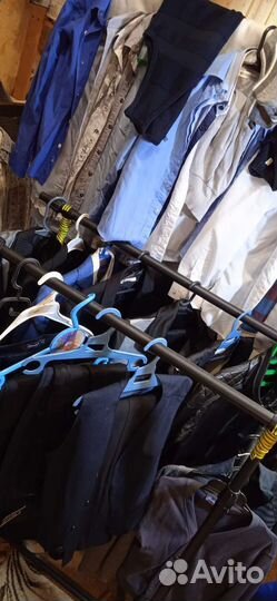 Для школы мал