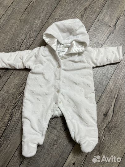 Комбиннзоны