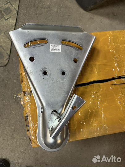 Разные вещи