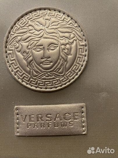 Рюкзак Versace