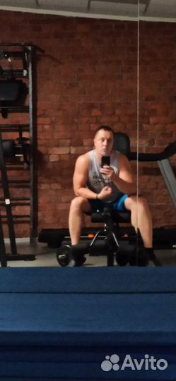 Личный водитель охранник