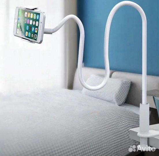 Держатель для телефона