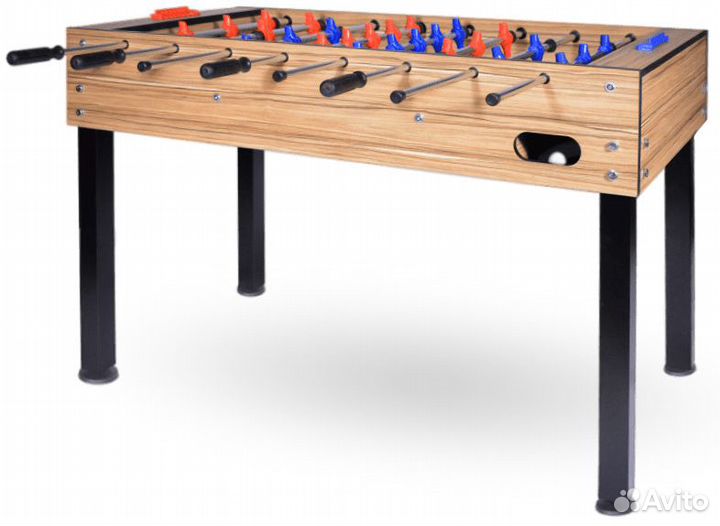 Настольный футбол Desperado Эсквайр Pro Classic