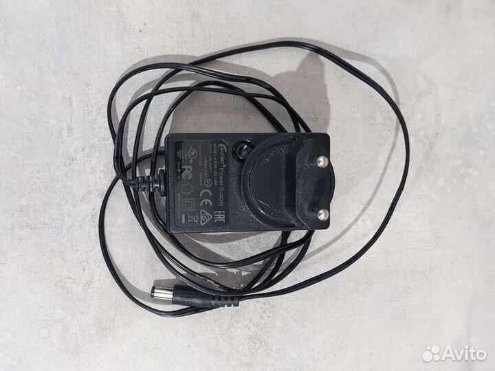 Медиаплеер dune hd solo 4k