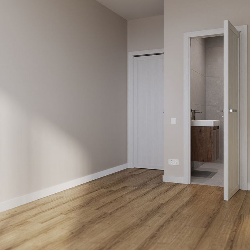 1-к. квартира, 34,5 м², 3/3 эт.