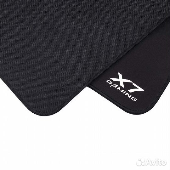 Коврик A4Tech X7 Pad X7-300MP (437х350х3мм) ткань