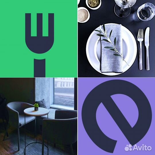 Rkeeper и касса для кафе