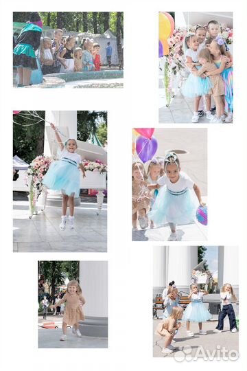 Фотографирую за еду