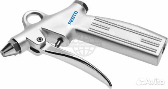 Оборудование для бизнеса