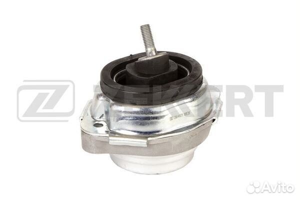 Опора двигателя BMW X5 (E53) 00- передняя Zekkert
