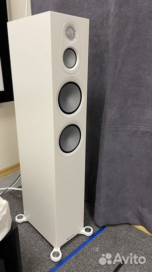 Monitor Audio Silver 300 7G