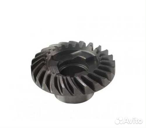 Шестерня зад Yamaha 25/40/50 6H4-45570-00