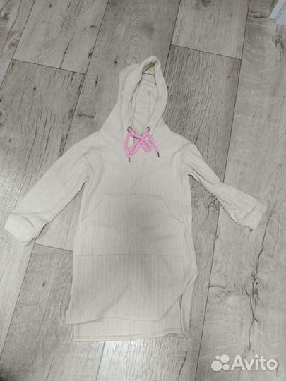 Платье,юбки,шорты,штаны