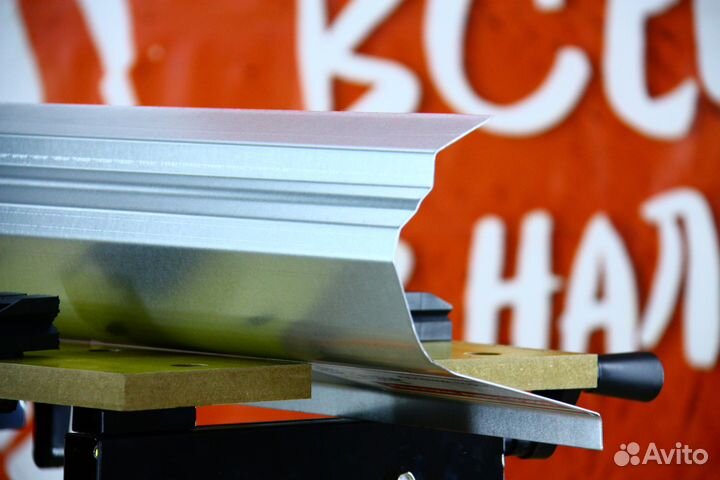 Ремонтный порог Chevrolet Aveo T250