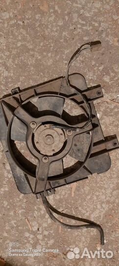 Запчасти на ваз 2110