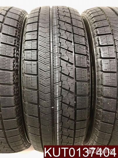 Bridgestone Blizzak VRX 225/60 R17 99S