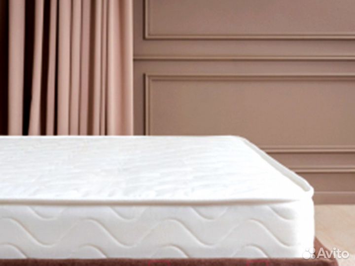 Матрас новый с доставкой