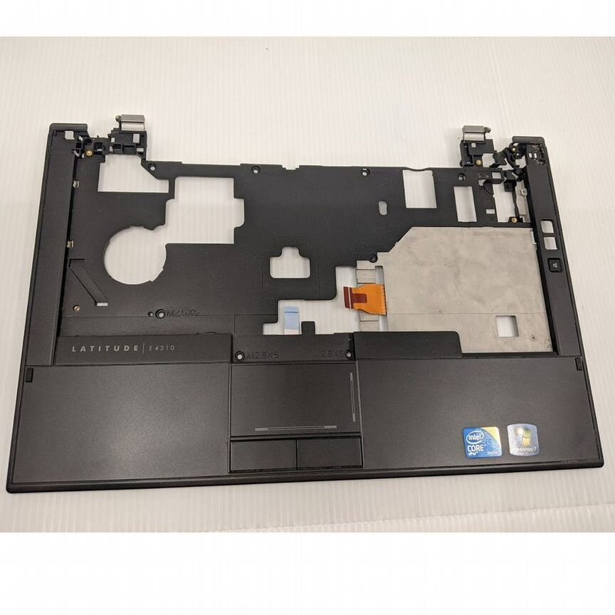 [0KJRRN] Топкейс Ap0aw000300, Dell Latitude E4310