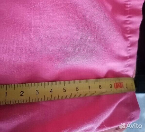 Костюм медицинский женский