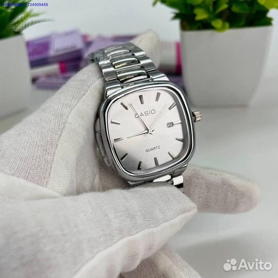 Мужские часы Casio (Арт.26741)