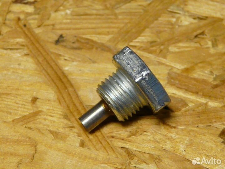 Пробка кп с магнитом Arctic-Cat 0602-479