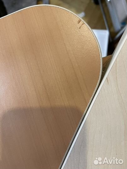 Школьный уголок