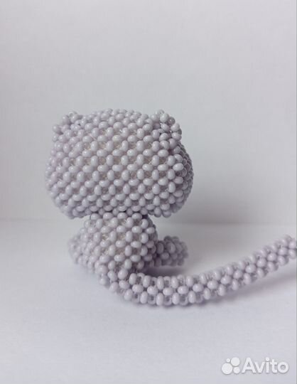 Вислоухий кот