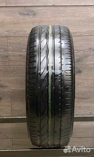 Bridgestone Turanza ER300 205/60 R16 92H