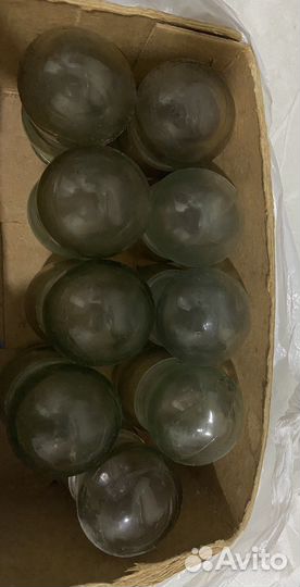 Медицинские банки СССР