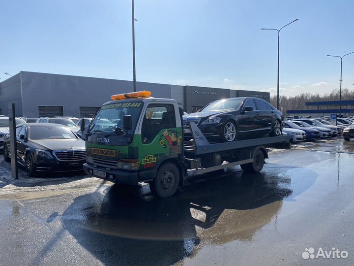 Эвакуатор, Услуги эвакуатора, эвакуатор Иркутск