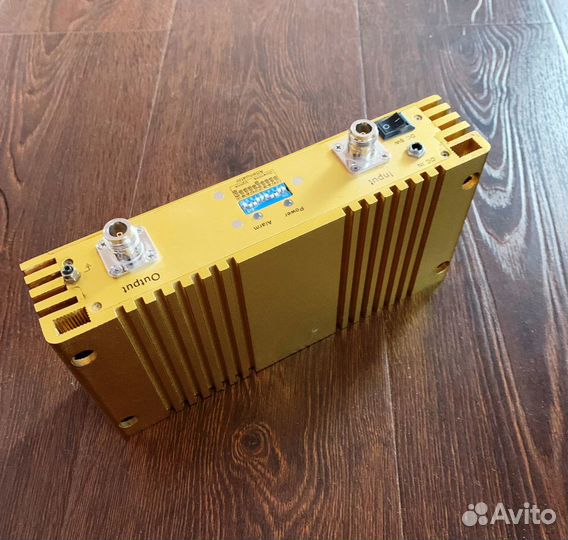 PicoCell 450 CDL усилитель сотовой связи